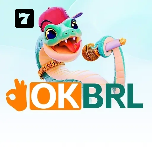 Jogos de fortune da okbrl com prêmios incríveis