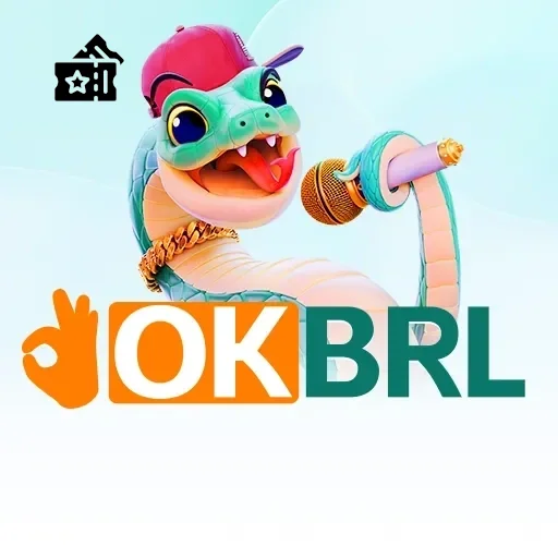 Jogos de loteria online na okbrl
